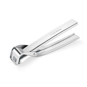 Tescoma 428757 pinza da cucina 175 mm Acciaio inox