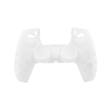 MT Distribution LAGAAC12 accessorio di controller da gaming Custodia per controller per videogiochi