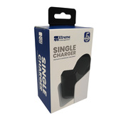 Xtreme Base di ricarica singola PlayStation 5