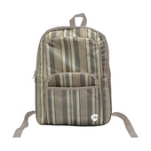Joia Home JHOSTRZT12G contenitori termico Borsa termica 12 L Multicolore