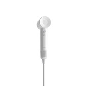 Laifen SE Lite asciuga capelli 1400 W Bianco