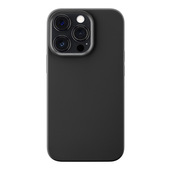 Cellularline Sensation - iPhone 16 Pro Max