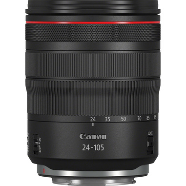 Andoer 0.43x Grandangolare Macro Per Obiettivi Da 67mm – Ottica MC Con Filtro 82mm