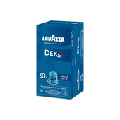 Lavazza 7159 capsula e cialda da caffè Capsule caffè 30 pz