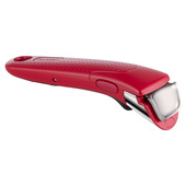 Lagostina 010281250002 manico per pentola