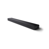 Sony HT-A3000 - soundbar TV bluetooth a 3.1. canali, Dolby Atmos® e doppio subwoofer integrato.