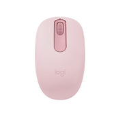 Logitech M196