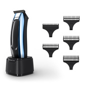 Rowenta Barber Experience Regolabarba TN1851E0