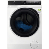 Electrolux EW9F710GCY Lavatrice serie 900 PureWash 10 kg