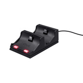 Trust GXT 235 Base di ricarica