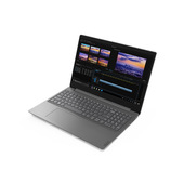 Lenovo V15 Computer portatile 39,6 cm (15.6") Full HD Intel® Core™ i5 8 GB DDR4-SDRAM 256 GB SSD Wi-Fi 5 (802.11ac) Windows 10 Home Grigio