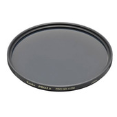 Kenko PRO1D PRO ND4 Filtro per fotocamera a densità neutra 7,7 cm