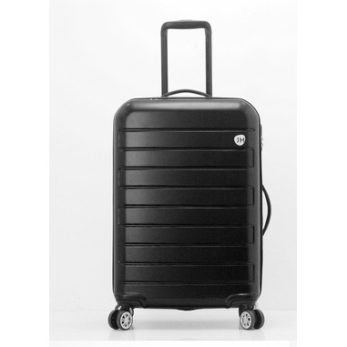 Joia Home Trolley M (24'')