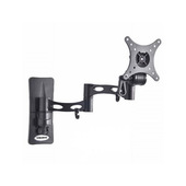 New Majestic STF-06 81,3 cm (32") Nero