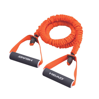HEAD Elastici Power Tube (TPE)