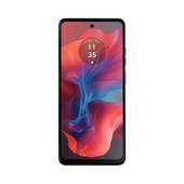 Motorola G04s 16,7 cm (6.56") Doppia SIM Android 14 4G USB tipo-C 8 GB 128 GB 5000 mAh Nero