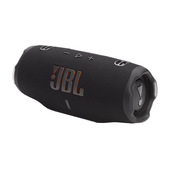 JBL Charge 6 Nero 45 W