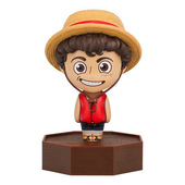 Paladone PP14430OPNF lampada da tavolo MERCH-LUFFY