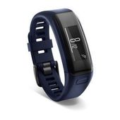 Garmin Vivo Smart HR Regular 137-188 mm di circonferenza