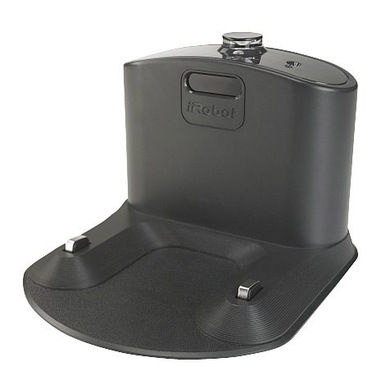 iRobot Compact Home Base