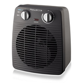 Rowenta Compact Power SO2210 SO2210