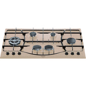 Hotpoint Ariston Piano cottura a gas PHN 960MST (AV) R/HA