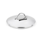 Barazzoni Coperchio 24cm Bonita