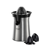 Russell Hobbs 22760-56 spremiagrumi Acciaio inossidabile