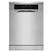 AEG Series 7000 FFB76707PM lavastoviglie Libera installazione 14 coperti A