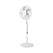 Ardes AR5BR41PB ventilatore Bianco