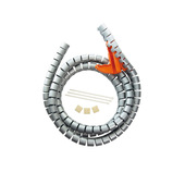 bticino SW11900D condotto elettrico