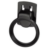 Hama Piastra per navigatori Tom Tom One V4 / XL V2