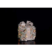 STAR 70909 illuminazione decorativa Lightbox 20 lampadina(e) LED