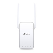 TP-Link RE315 Range Extender AC1200