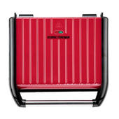 George Foreman 25040-56 Griglia di contatto