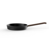 Alessi EDO, PADELLA 24 CM