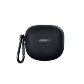 Bose Ultra Open Earbuds Wireless Charging Case Cover Custodia per ricarica