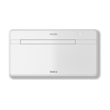 Olimpia Splendid Unico Next 12 HP EVAN 2600 W Bianco Condizionatore d'aria a parete