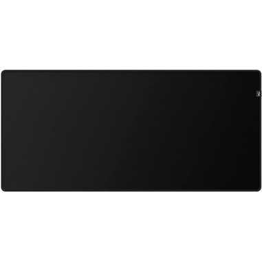 HyperX Pulsefire Mat – Mouse pad per gaming – Tessuto (XL)