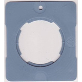 Ametera 529 accessorio e ricambio per aspirapolvere