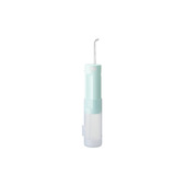 Panasonic Idropulsore ricaricabile da viaggio EW-DJ4B