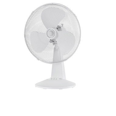 Midea FT40-21M ventilatore Bianco
