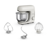 Moulinex QA1601 Impastatrice Bake Essential