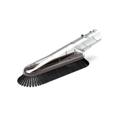 Dyson 908877-09 accessorio e ricambio per aspirapolvere