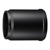 Panasonic DMW-LA8GU adattatore per lente fotografica