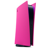 Sony 9400394 parte e accessorio per console da gioco Custodia