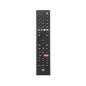 One For All TV Replacement Remotes URC 1915 telecomando IR Wireless Pulsanti