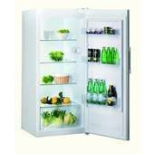 Indesit SI4 1 W.1 frigorifero Libera installazione 263 L F Bianco