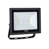 IOPLEE ITFL3025540F illuminazione da esterno Illuminazione a faretto da esterno LED F