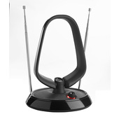 One For All Value Line DVB-T Indoor Antenne 5G antenna televisiva Interno